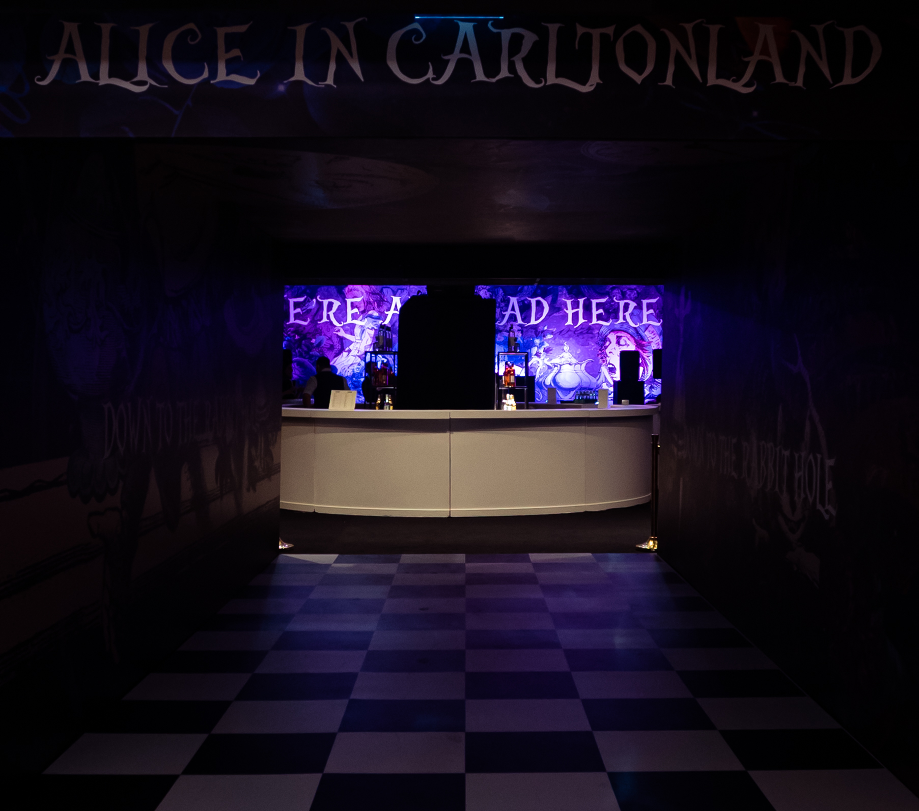 Alice-in-Carltonland_Part-1-017